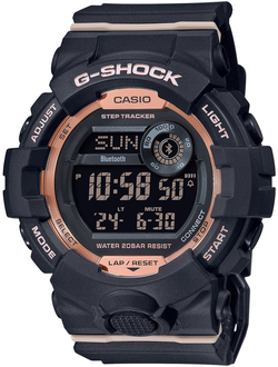 Часы Casio G-Shock GMD-B800-1ER