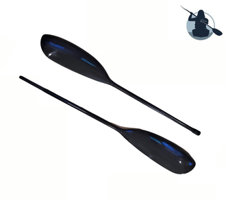 Sport Maxi NEW (карбон)