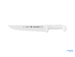 Нож разделочный/жиловочный Professional Master 26см. 24421/080