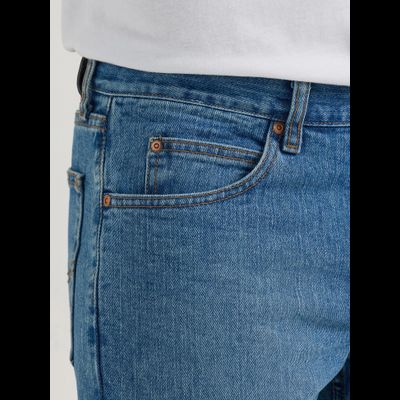 Джинсы Lee® 200 REGULAR FIT STRAIGHT LEG JEAN