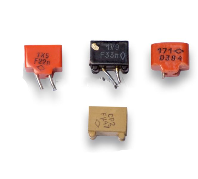 К10-17а-м47-1000пф-в. К10-17 маркировка на конденсаторе. К10-23 н30. Конденсатор танталовый 10к 340. Конденсаторы к10-17 окукленные.