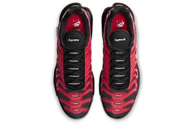 Nike air max plus supreme online