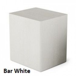 Bar Белый