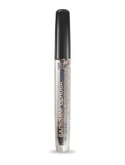 Belor Design Бальзам-основа для ресниц и бровей 10г