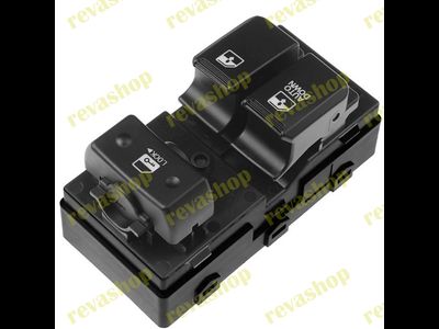 Кнопки стеклоподъёмника для Hyundai H1 Starex i800 Grand iMax