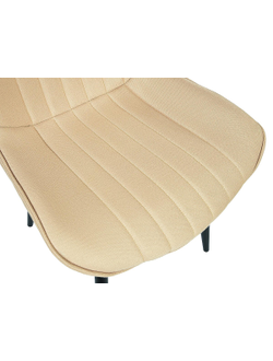 Стул Jet-Set Beige С103