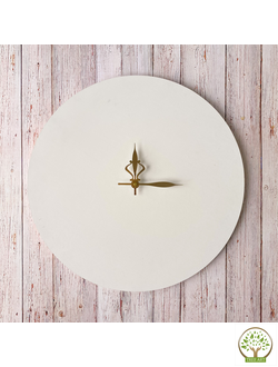 СТРЕЛКИ БОЛЬШИЕ №3/ЗОЛОТО