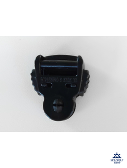 Пряжка Sargan к маске