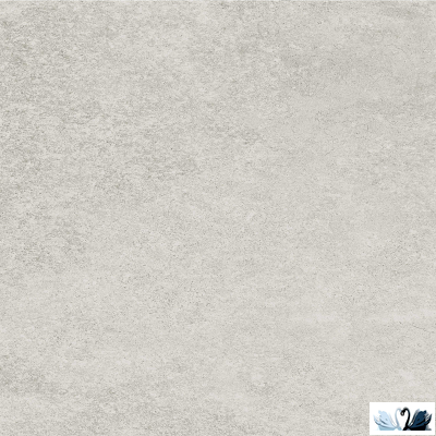 Керамогранит Creto Style Ivory 60х60 см светло-серый
