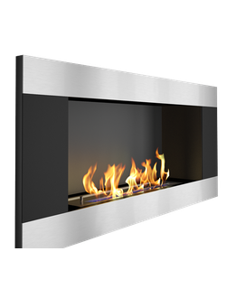 БИОКАМИН ELLIOT HORIZONTAL 900