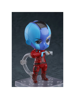 Нендроид Небула (Nebula Endgame Ver. DX)