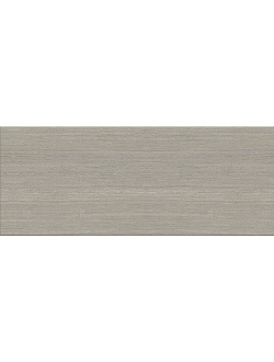 РИВЬЕРА АМБРА СТЕНА 201Х505