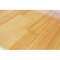 (LEX-02) Прилавок рабочий "LEX" с полками