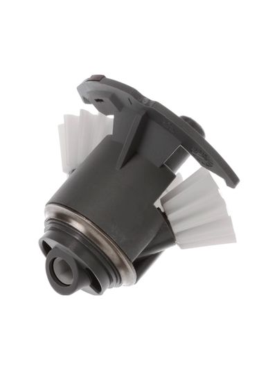 Редуктор для кухонного комбайна Bosch MUM4 00177509