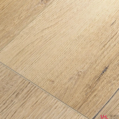 SPC ламинат First Floor Натуральный Бразильский Дуб 1F026