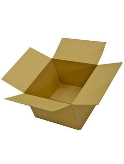 Короб 650*300*150мм, 29л