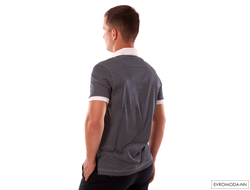 Поло мужское Петро-SF