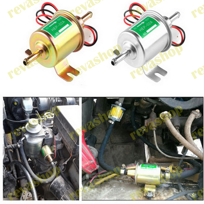 топливный насос, электрический насос, низкое давление, автомобильный насос, заправочное оборудование