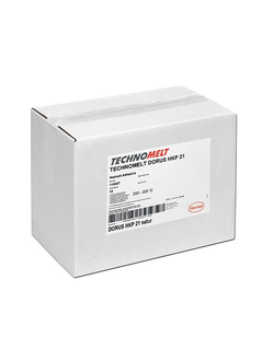 Клеи-расплавы