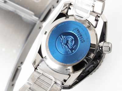 Наручные часы Seiko SBEJ029