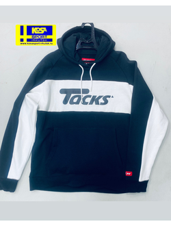толстовка CCM TACKS