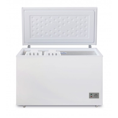 Морозильный ларь Бирюса 355KX