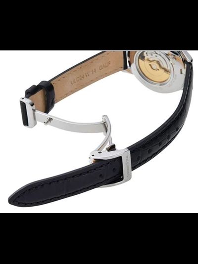 Женские часы Orient RE-ND0007S