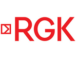 RGK