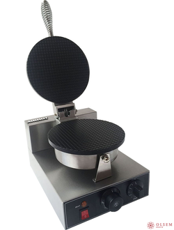 Вафельница Airhot WE-1S