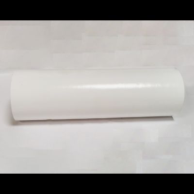 Защитный рукав — обшивка для лабиринта (Россия) белый