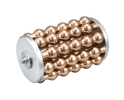 Аппарат 2 в 1 RM-6