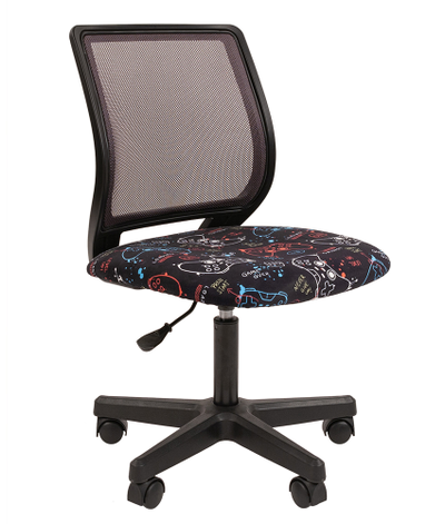 Кресло KIDS 112