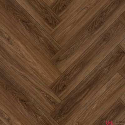 SPC ламинат Alta Step Encanto Палермо SPC4508 34 класс толщина 4.3 мм с микрофаской замковый