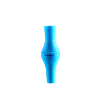 Угольный фильтр Heisenberg Silicone 18.8 мм