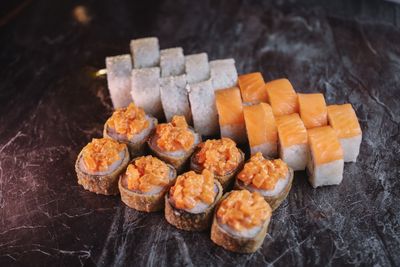 СЕТ &quot;ФЛАМИНГО&quot;