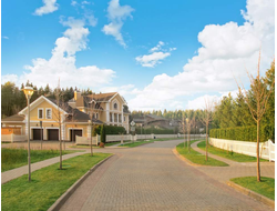 «БЕНИЛЮКС»