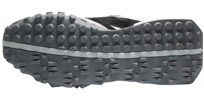 New Balance XC-72 Grey