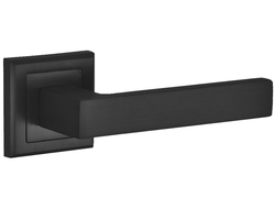 Перуджа А-65/202 (Черный матовый)