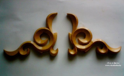Резьба по дереву, своими руками, купить, цена, фото