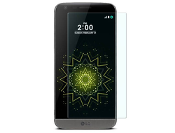 Защитное стекло для LG H860 G5 / H845 G5se