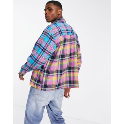 Артикул SH 367 Цвет 1