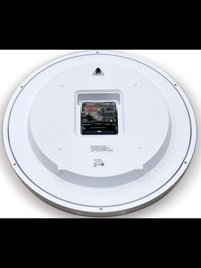 Настенные часы Rhythm CMG595NR66