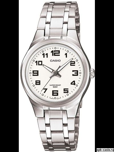Часы Casio LTP-1310PD-7B