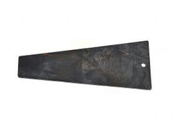 uplotnyayushchaya-plastina-zaglushka-cil-glush-vh-v-00008901701