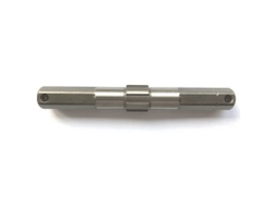 val-reduktora-bc7714-9714-shestigranniy-privoda-frez