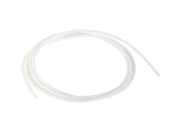 Трубка Т1/4 [34801]