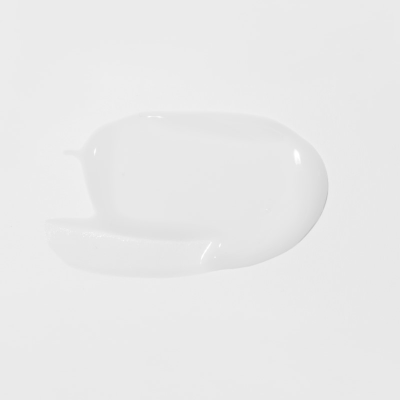 VT Cosmetics Reedle Shot 100 Сыворотка с микроиглами (50 мл)