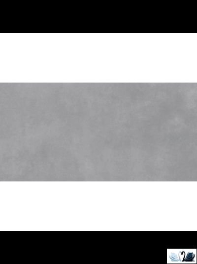 Керамогранит Eurotile Бетон Лайт Грей Мэт 60x120 см 7930138704637 серый матовый
