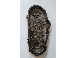 Передняя крышка ГРМ СОЛЛЕРС АТЛАНТ 1,9.