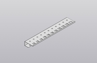 Держатель для отверток, плоскогубцев, клещей / держатель для инструментов
